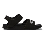 Adidas Adilette Sandal K