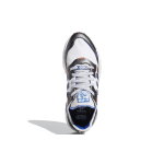 Star Wars x adidas originals Nite Jogger