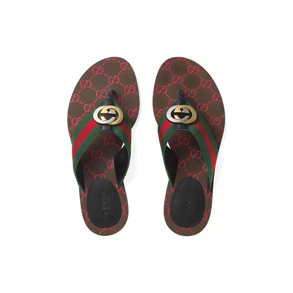 GUCCI GG