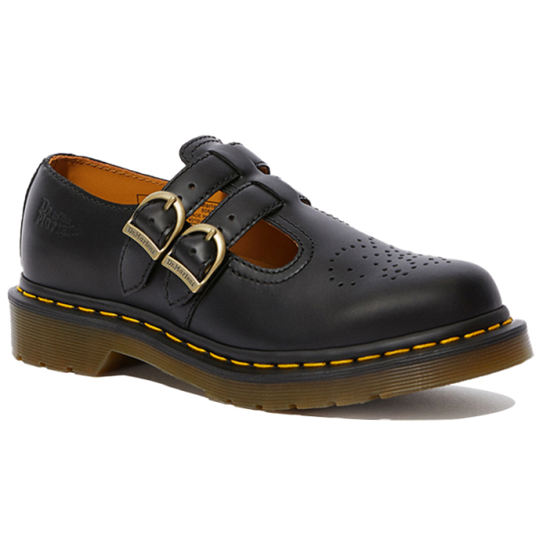 Dr.Martens 8065 Mary Jane