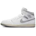【 】 Jordan Air Jordan 1 Mid 811