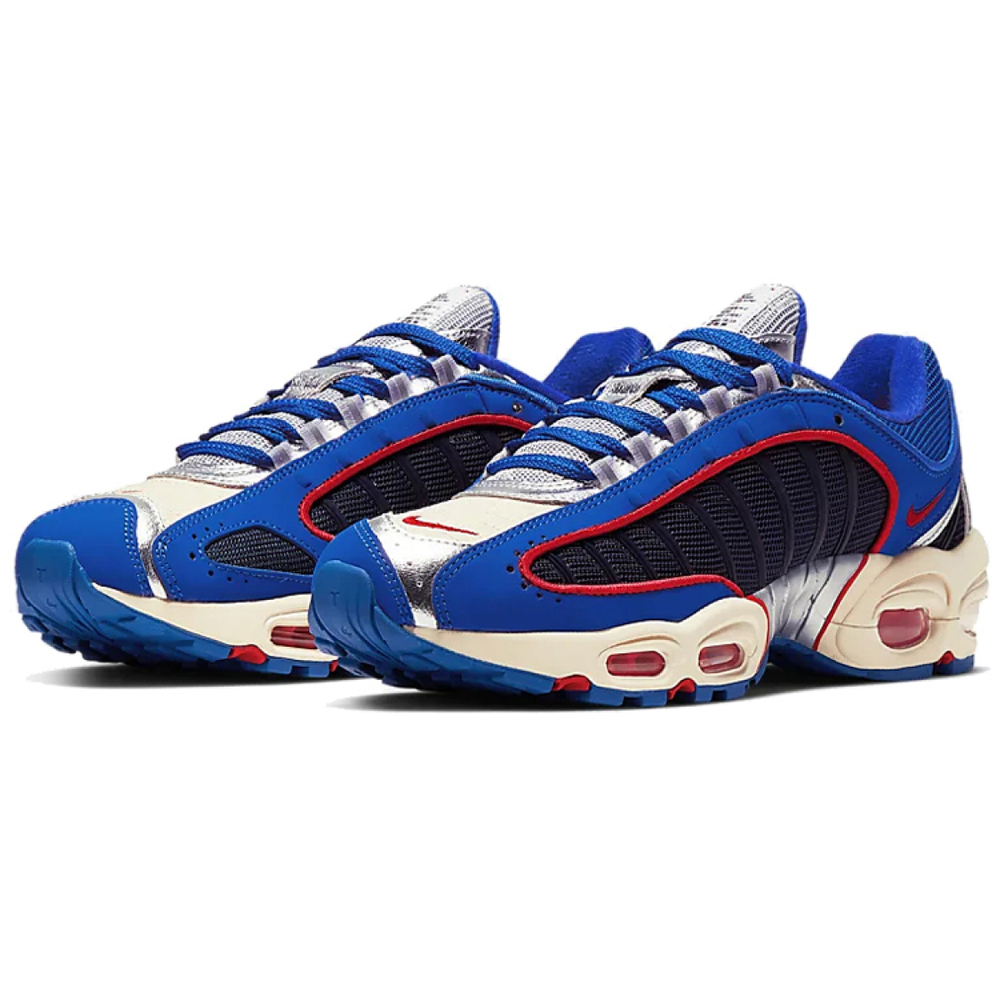 Nike Air Max Tailwind