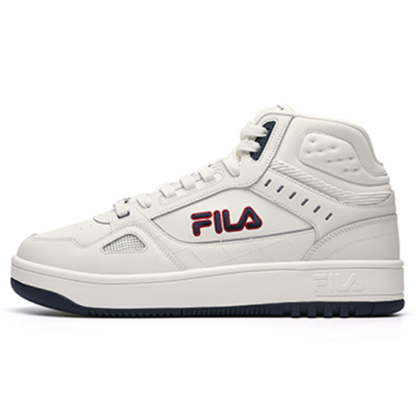 FILA