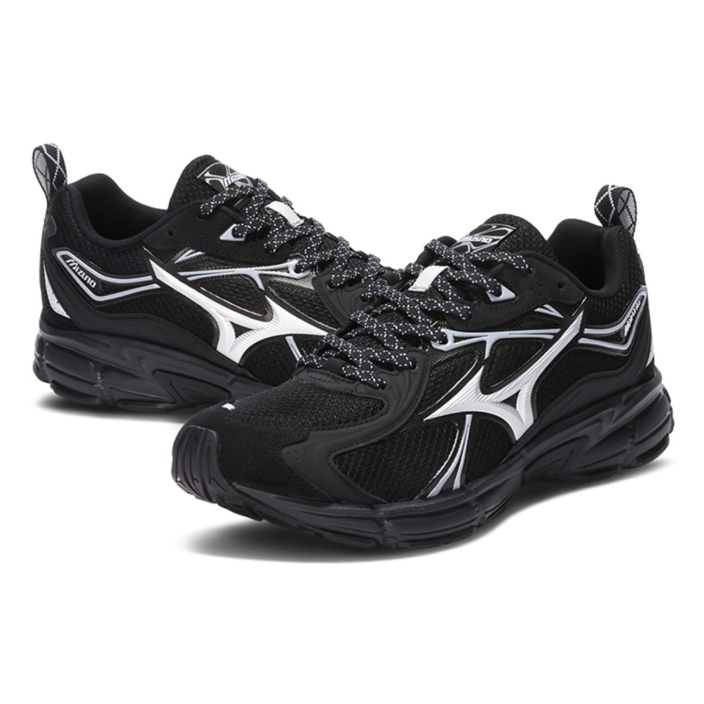 Mizuno Speed 10S