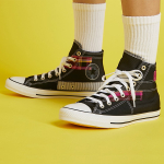 Converse Chuck Taylor All Star