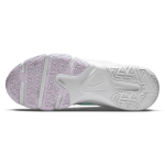 Nike Legend Essential 2