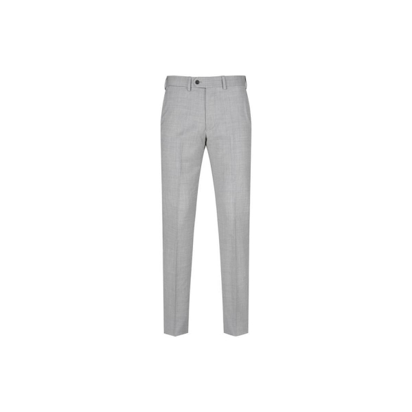 EMPORIO ARMANI SS23