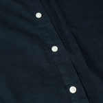 Polo Ralph Lauren Logo