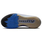 Nike Air Zoom G.T. Cut 2 EP