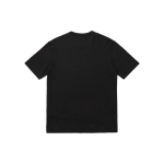 Adidas originals Vocal Logo T