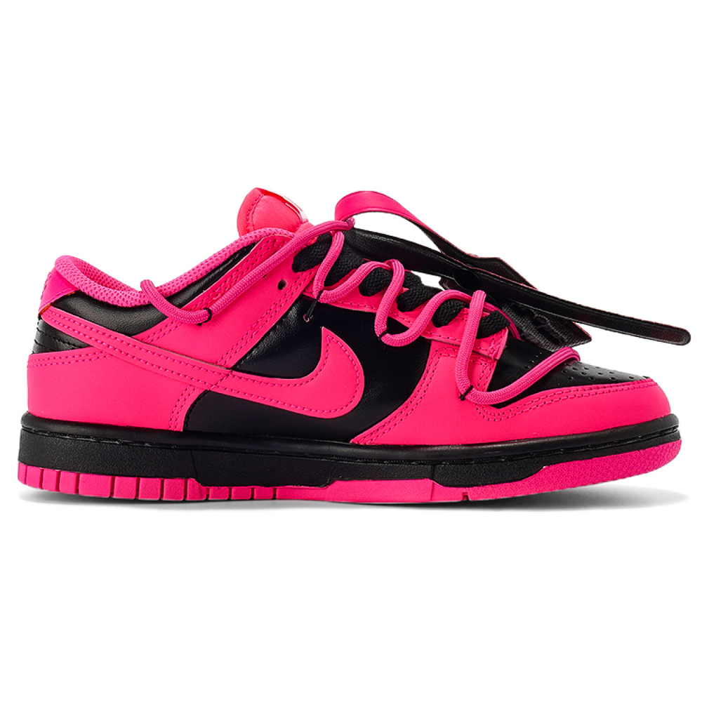 【 】 Nike Dunk Low