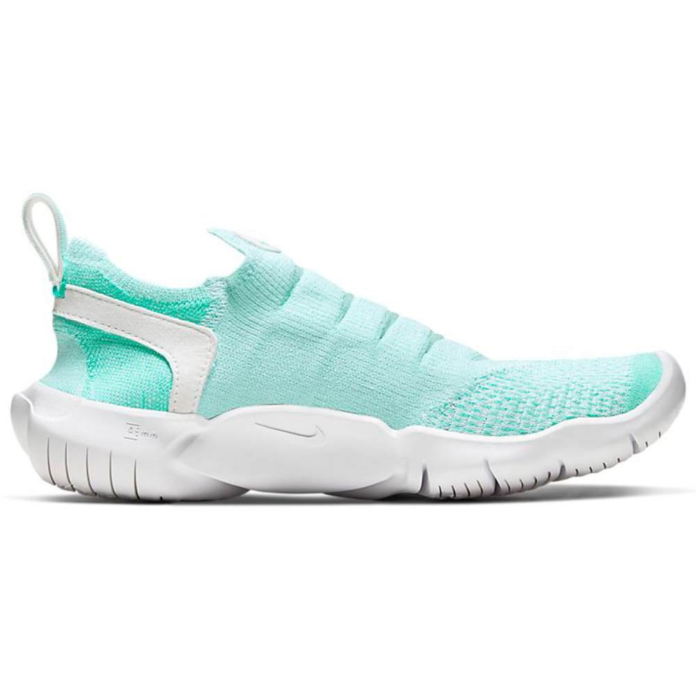 Nike Free RN 3.0 2020