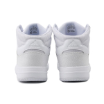 Adidas neo gametalker
