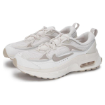 Nike Air Max Bliss