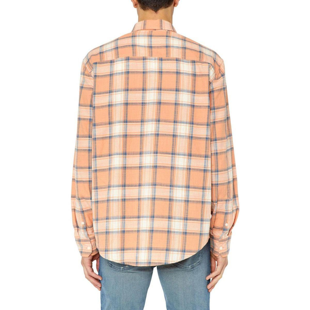 DIESEL SS23