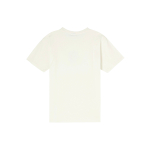 New Balance x noritake logo T