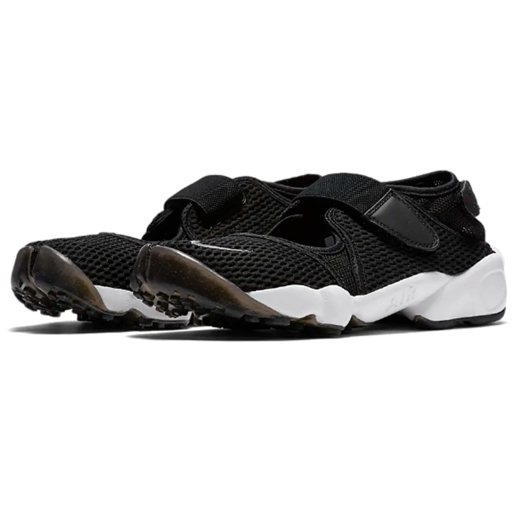 Nike Air Rift BR