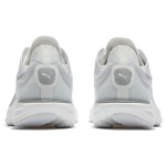 PUMA Liberate Nitro 2