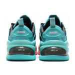 PUMA LQDCELL Cell Omega Manga Cult