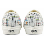 Vans Authentic