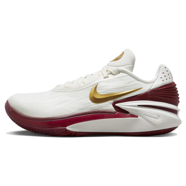 Nike Air Zoom G.T. Cut 2