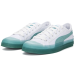 PUMA Capri