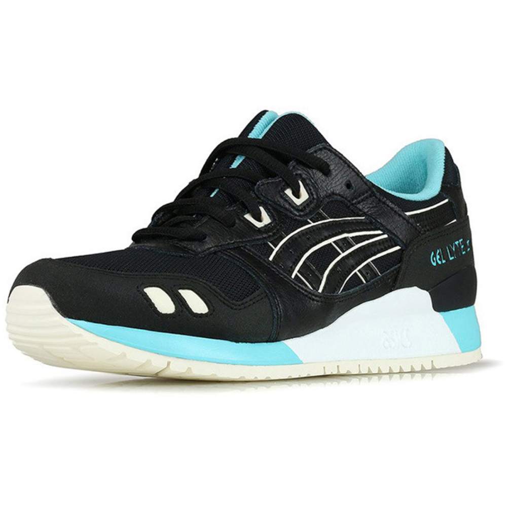 Asics Gel-Lyte 3