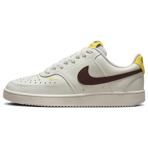 Nike Court Vision Low