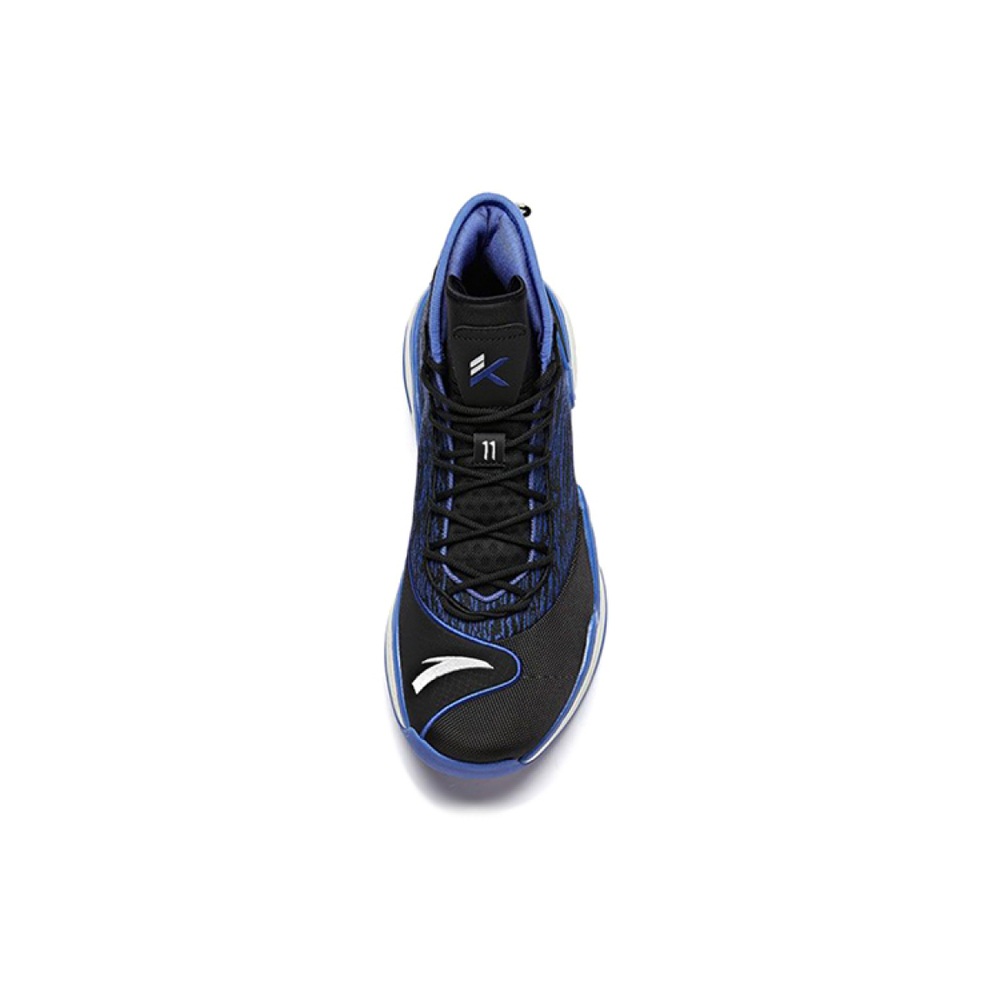 Anta KT