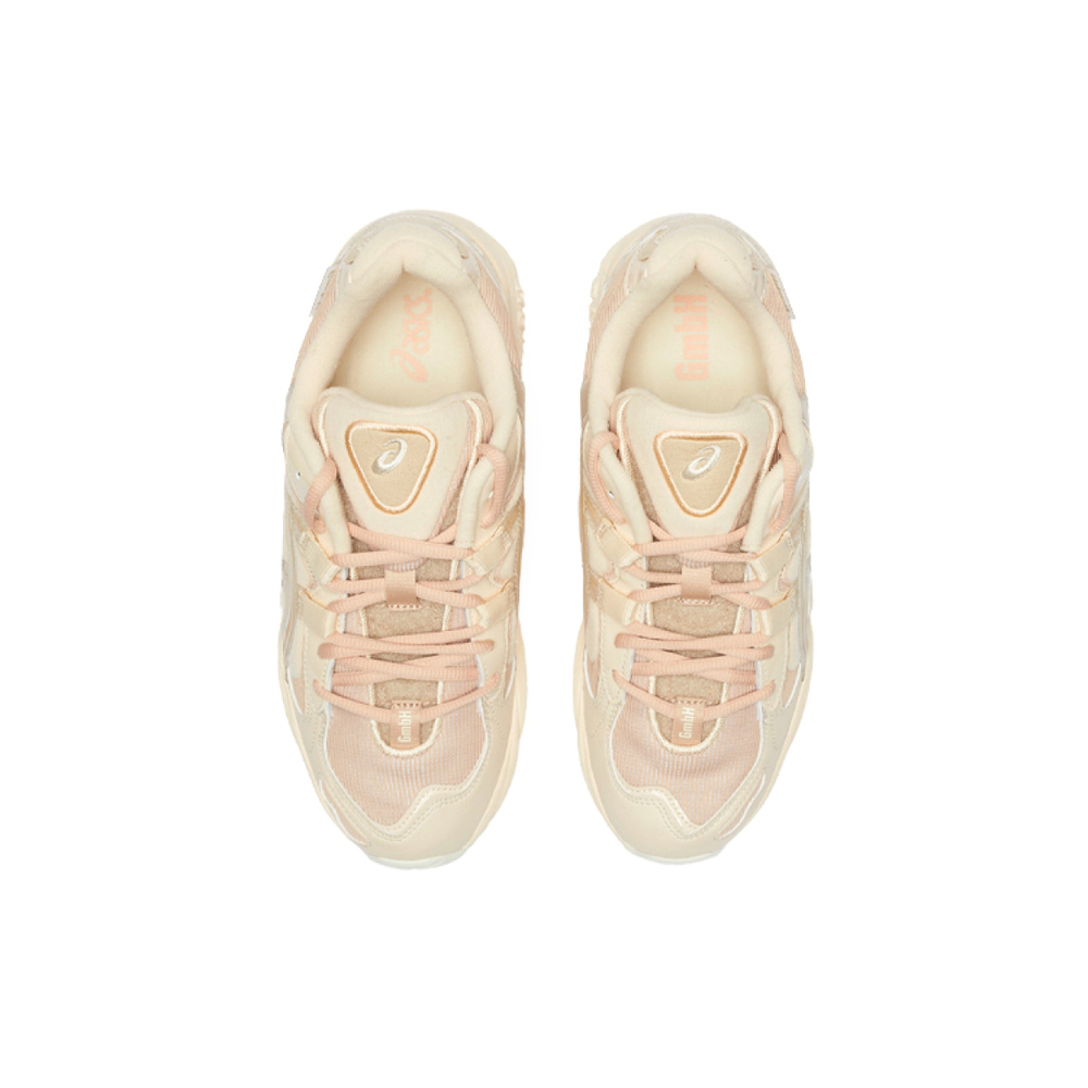 Gmbh x Asics Gel-Kayano 5