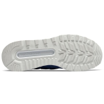 New Balance NB 574 Sport