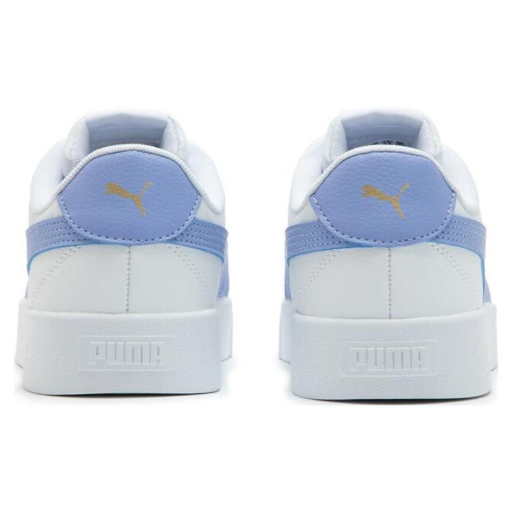 PUMA Skye Clean