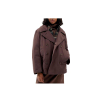 UNIQLO FW23 U