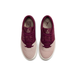 Jordan Air Jordan Series ES
