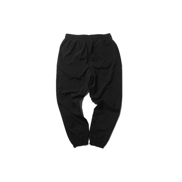 Puma x Randomevent Woven Pants