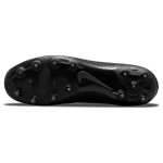 Nike Mercurial Vapor 14 HG（ ）