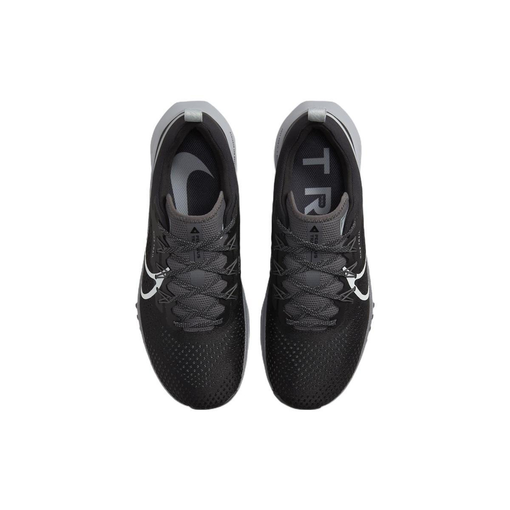 Nike Pegasus Trail 4