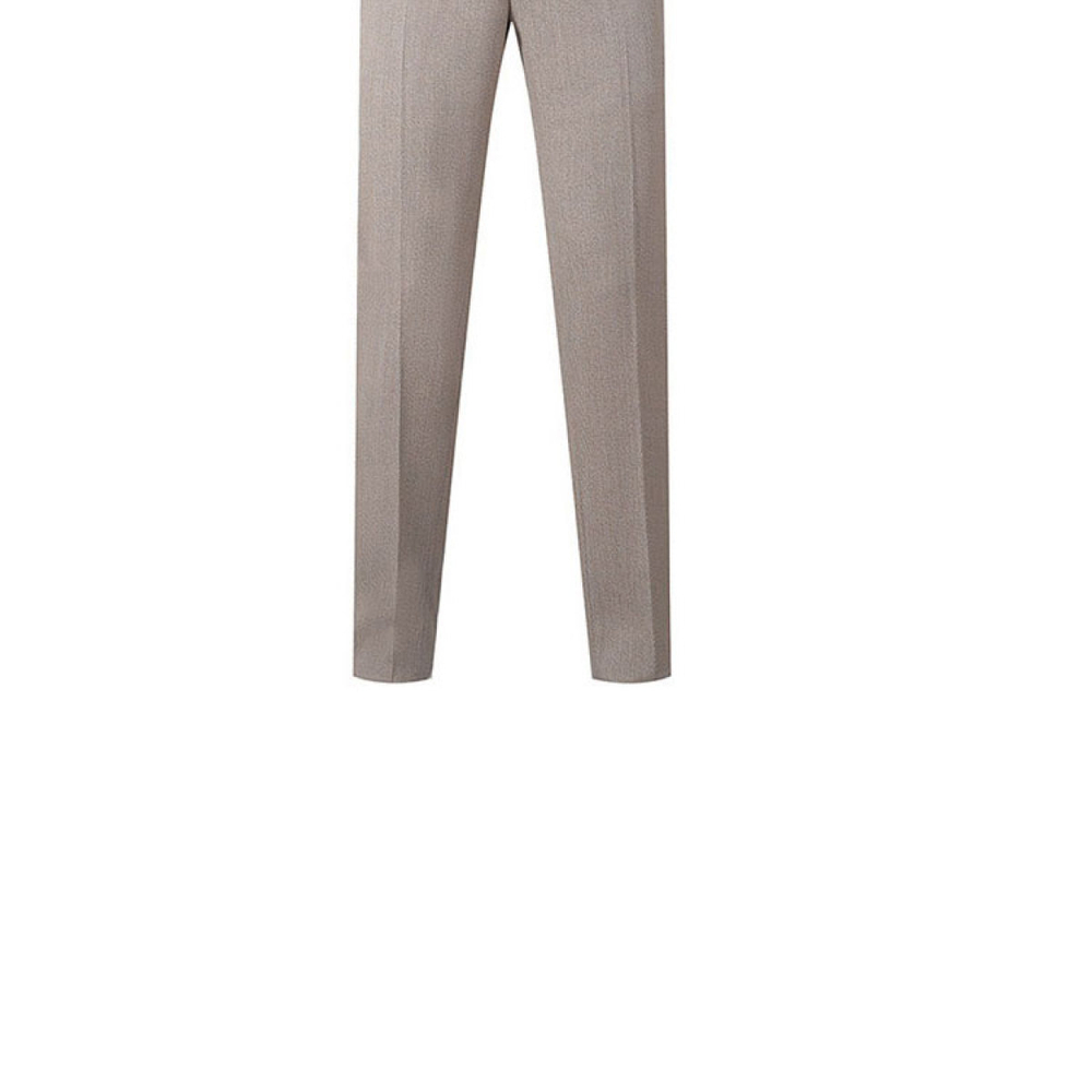EMPORIO ARMANI FW22