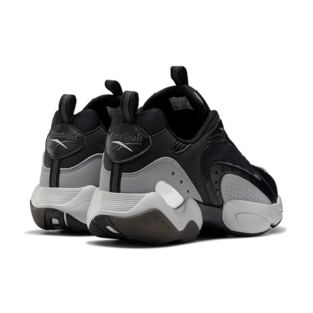 Reebok Royal Pervader