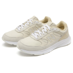 New Balance NB 707