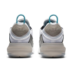 Nike Air Max 2090 TPU