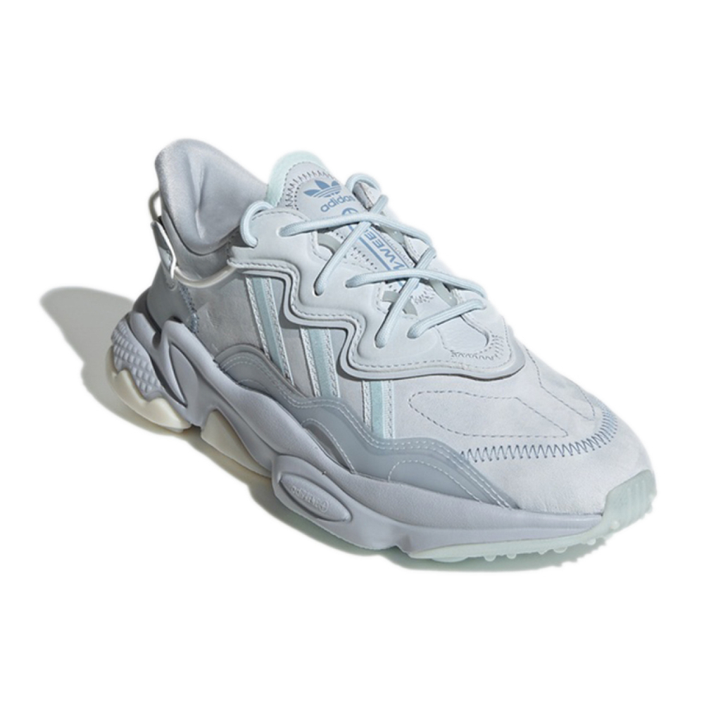 Adidas originals Ozweego