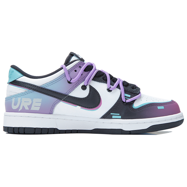 【 】 Nike Dunk