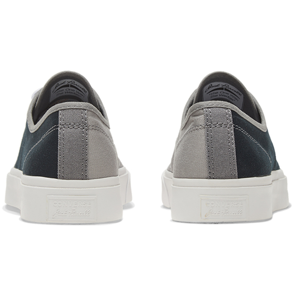 Converse Jack Purcell