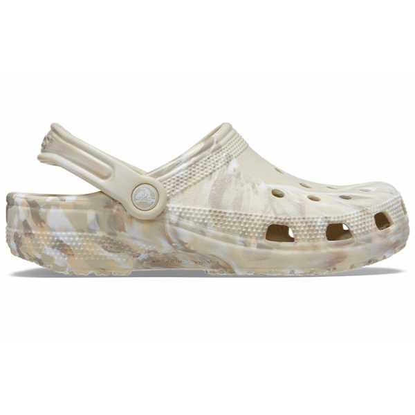 Crocs Classic clog EVA