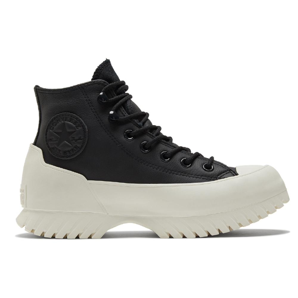Converse Chuck Taylor All Star lugged winter 2.0