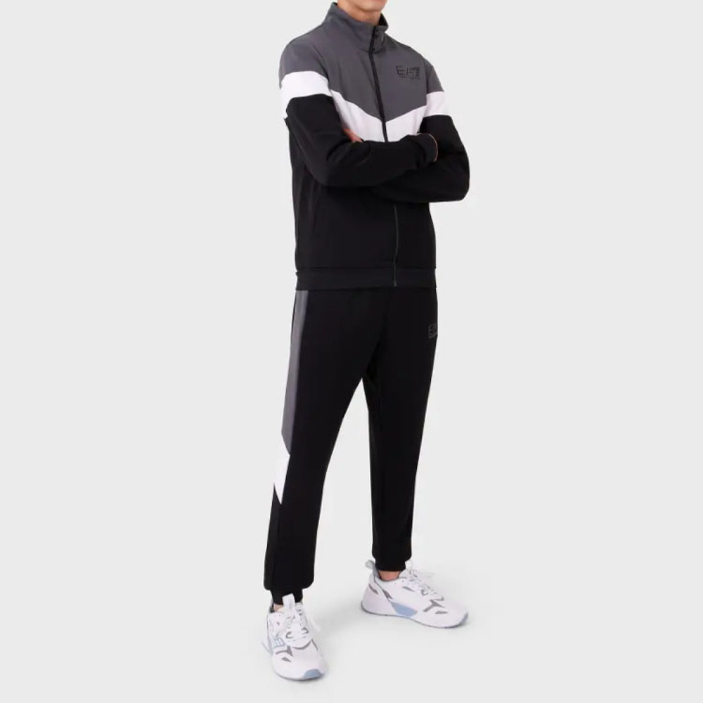 EMPORIO ARMANI EMPORIO ARMANI FW23 EA7