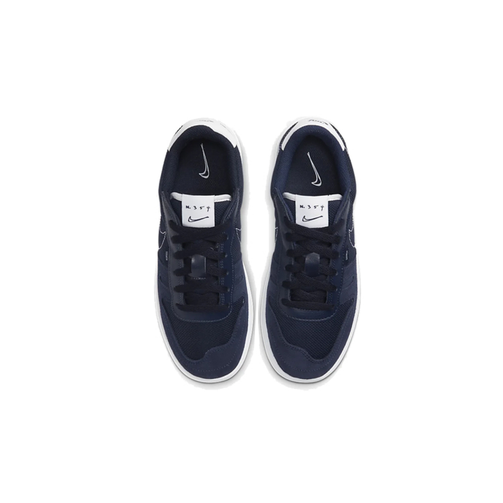 Nike Squash Type
