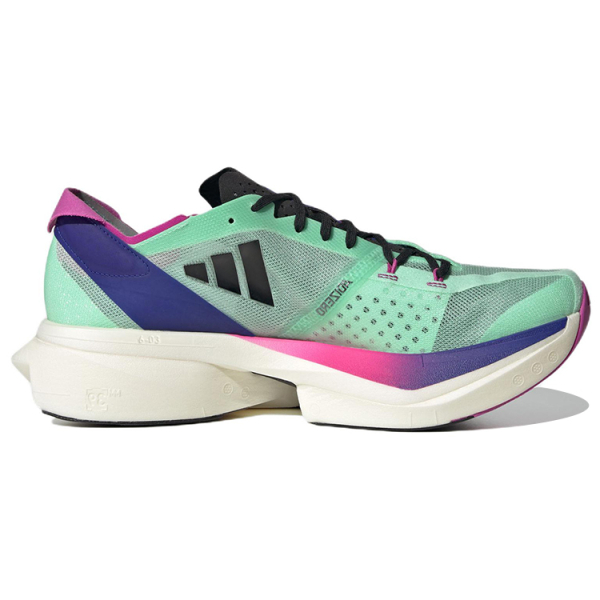 Adidas Adizero Adios Pro 3