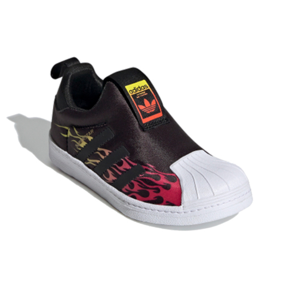 Adidas originals Superstar 360 C